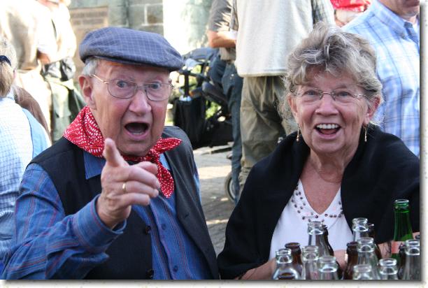 N&auml;chstes Bild